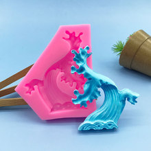 �˻����˺����Π������ֹ�ģ��DIY�ɿ�������決���ߵ��zʯ��ģ