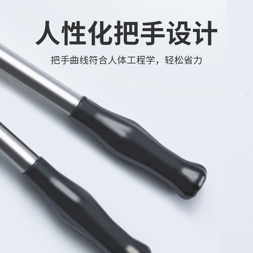 Boengge Spur Cable Cutting Cable Shears for Copper-Aluminum Armored Cable Professional Steel Wire Rope Cutting Shears Gear Type Wire Cutting Shears