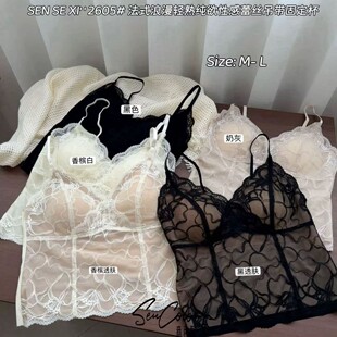 ɭɫϵ2605�ԸЕr�з�ʽ�ٽz���½��伃���L�̶����R�׾���������