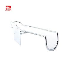 �۰����Ь�f�ð庵��Ь�мܷ���؛��݆��Ьչʾ�ܷ������Ь�м�