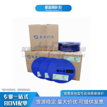 MJE13003 CJ/�L��L�� TO-126 ֱ�����O�� NPN���w�� 1A/400Vԭ�b