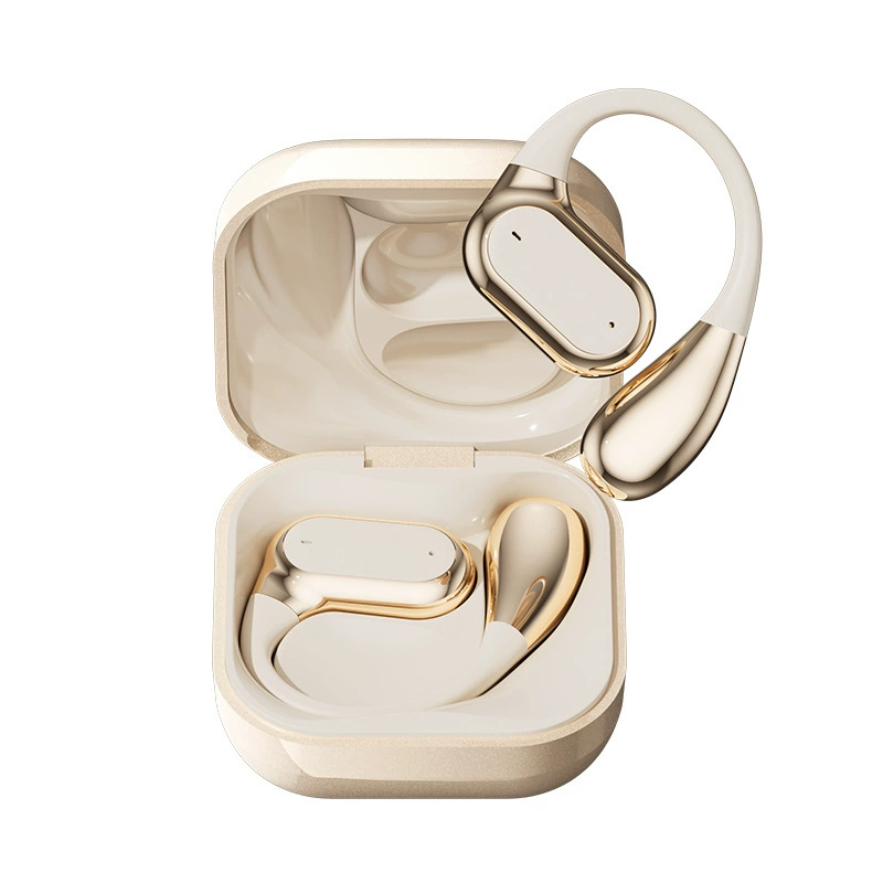 TWS Bluetooth Headset F9-5C (Private Model) — Wireless Earbuds, Multi-color Options, Compact Case
