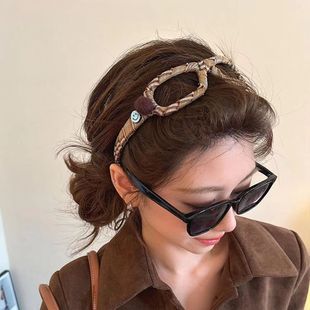 �ֹ�������R��l��Ů������B픷����^��С���OӋ�߼��Љ��l�l�