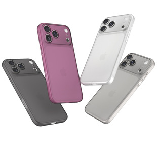 ���F��׃18��ҕ�������m���O��17Pro�֙C��iPhone16/15/14/13ܛ12