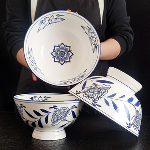 ����໨�͝������������������Z���������̖��͹���ʽ���_��