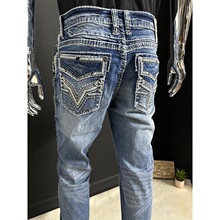 V 76433 Vintage Purple T-Shirt ����ӡ������ ����ѷŷ���羳