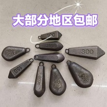 ��~����T���F����~�����F�牋100-300�ˎ����F�����]�T�F�~��