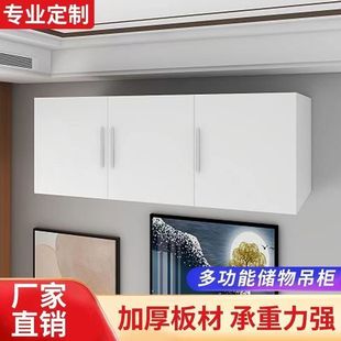 ������픙��ڙ����ϒ왙��������젝��픙������̨�����