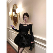 �����¿�����|ǧ���OӋ��һ�ּ�����ᘿ���+��ȹ���bŮ