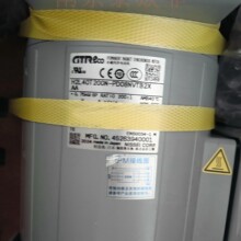 日精nissei齿轮电机H2L40T200N-PD08NVTB2XAA