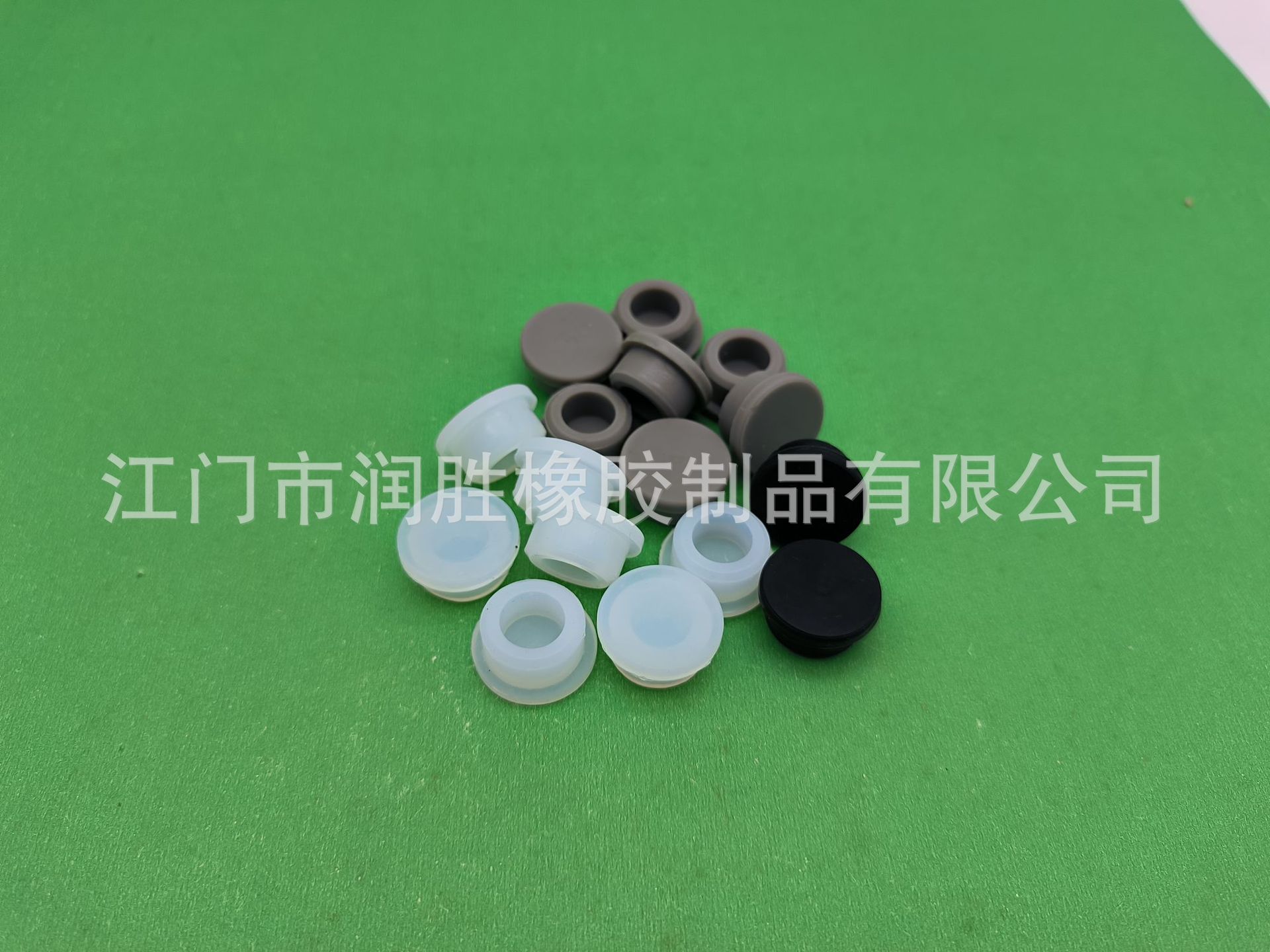 ����ֱ���轺��T�ͽ�����������ƿ����ܷ����ƿ���¿���ͷ