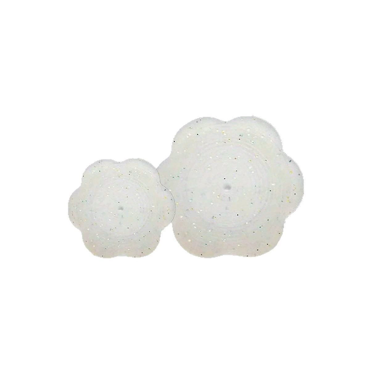 Трансграничные горячие продажи новые женские узкие зажимы для женщин