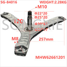 LG��Ͳϴ�»������ż�SG-84016ϴ�»����
