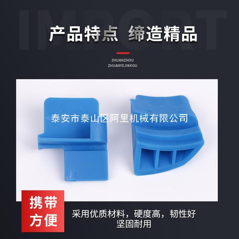 汽车正时皮带轮安装辅助器弹性拉伸带拆卸装配发动机拆装汽修工具