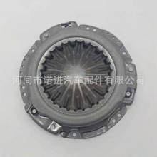 离合器片，压盘，3121026171,312100K110,3121026170,3121035200
