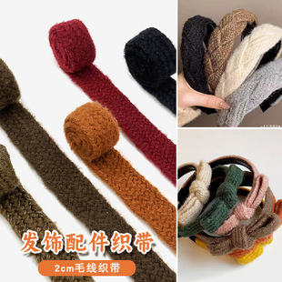 2cm����ë����߅�����l����Y����l���l�A�b��bñ��ë�q��
