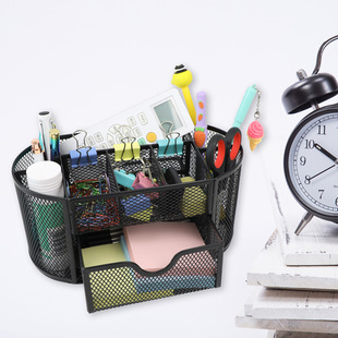 ��ӡ(befon)���پW����๦�ܾŸ�M�ϹPͲ�ľ��ռ{�� �k����Ʒ