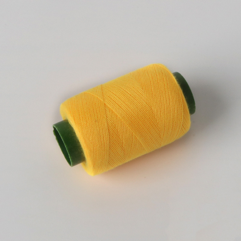 노점상 라인(노황(23))