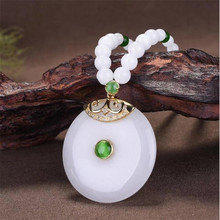 �S�Ҷ����½���z�����ë�������ʯ����Ů��ƽ������ֱ��