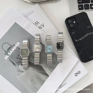 Product Media