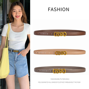 ŮʿƤ��Ů�黨�͹ſ��������s�ٴ���ţ��ѝ���b�B��ȹ����Ů���l