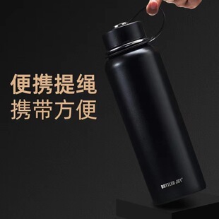 ����Ͱ�S�Ҳ��P��\��ˮ�ش������p����ձ��ر�bottledjoy��ˮ��