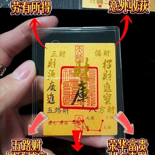 ؔ���S���֙C�N999���2mg����ˮؐͬ���Ƭ���ݕr���\�D�����Ʒ