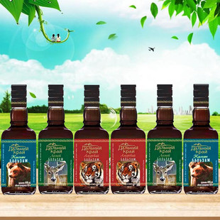 ���_˹�M��߅���^�����ƾƷ�ƿ����¹���ܾ�500ml�ƾ���45%�B����