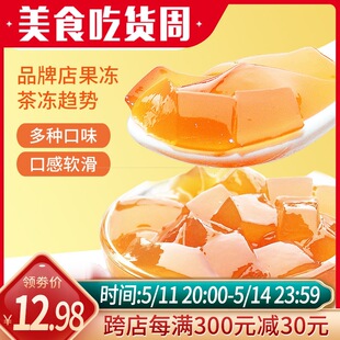 �������������� ������ˮ���������������Ʋ������̲�ꌣ��