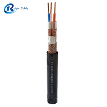 RVVPоο|2о3о4оIԄӻO̖