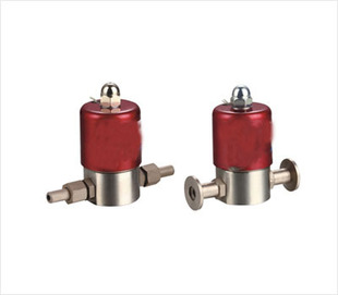 ���NҎ��GGQC늴Ÿ���ճ���y �����Ͳ��P䓳���y ���늴��y