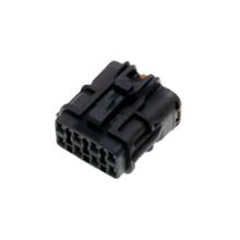 DJ7081YA-2-21