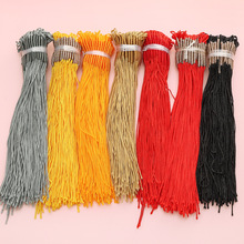 5�l�p�@�𾀾�����Ȧ������會��|�t�K diy�ֹ�����Ʒ���ϰ�