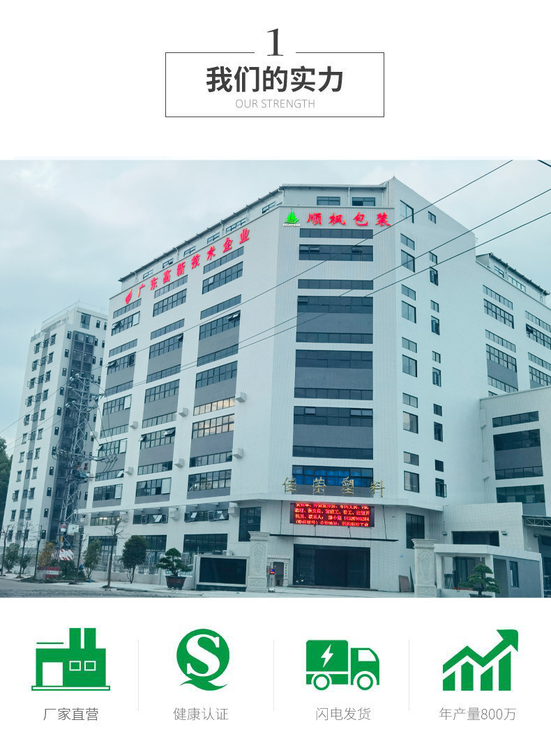 34876b97f8accd13ac971e8128fea3