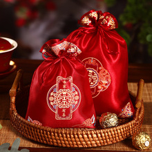 ϲ�Ǵ��Y��ϲ�����ǹ�����ϲ����c���Kϲ�ֻ�Yϲ�c���ֶY��