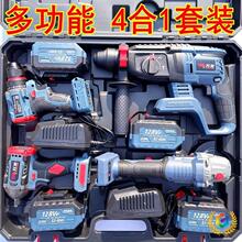 ?���๦�ܳ���늹������b�ļ�����N�荽�ĥ�C늄Ӱ��ֆ���