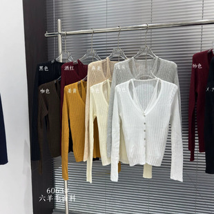 �����L�Ը����Ò첱�L��ᘿ���Ů�b�����@�ݚ��|�ﶬ��ɫ�ٴ�����