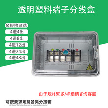 늾���|���ӷ�֧��͸�����϶�����������Ӻ��_�P�־���ֽ����