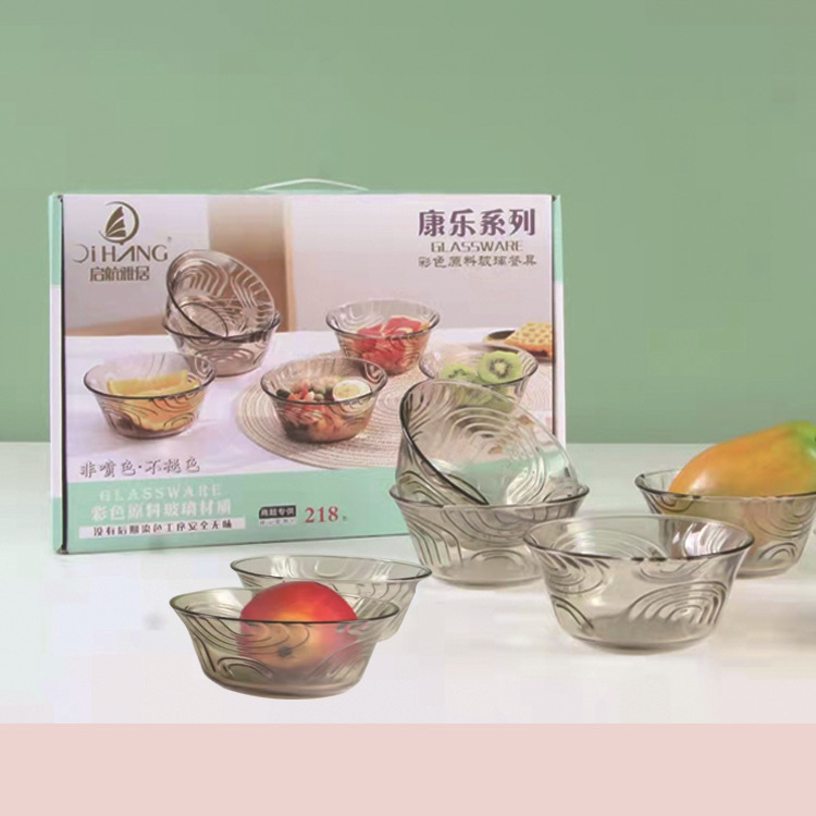 eb0d45d1a973398873ebaa2d7eafa7