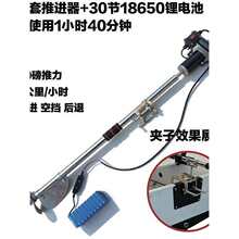 ����C���M����~���Ò옪�늳�������늄ӻ��������Ʒ�ֳ��Ƅ�