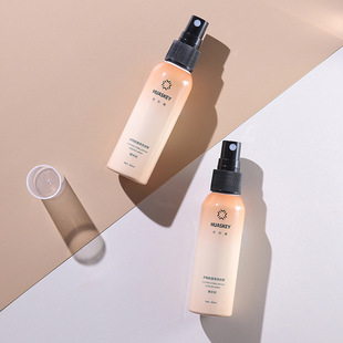Clothing fragrance spray deodorant hot pot deodorant wardrobe clothing perfume air freshener lasting fragrance 60ml