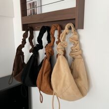 б�����Ů2023�¿��ް�녶���͹Žq����Ӱ����e�������μ����