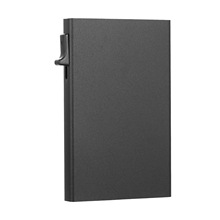 �S��ֱ�� rfid blocking �X�Ͻ𿨺� �Ԅӏ���ʽ���� �ɼ���logo