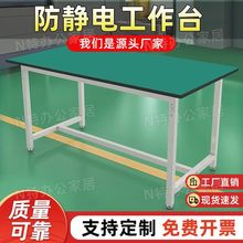 ���o늹���̨��ˮ������̨����b��܇�g����̨�z������̨���̨