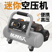 �늳��ʽ�Չ��CС�ͱ�yʽ�Չ��C����՚≺�s�C�늟o�����4L