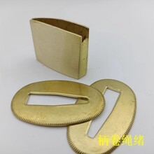 ��ʽ���߲ľ���o�ֵ�熵��P��������b�ߵ����ֱ��~Ƥ�����A