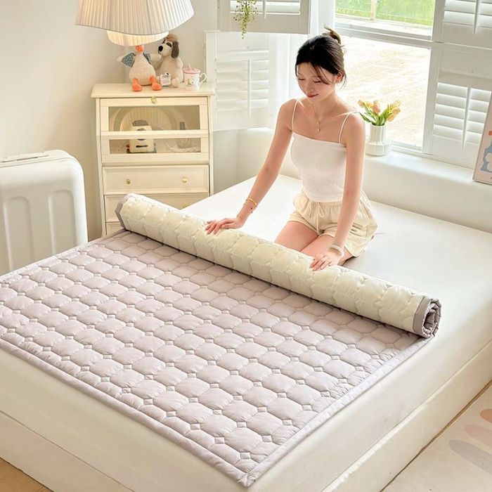 메이신-비즈니스 그레이