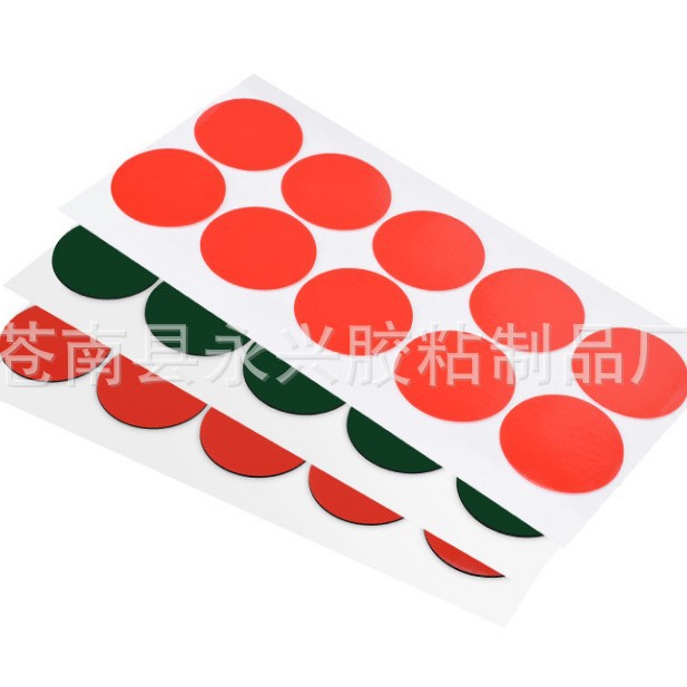 高强力EVA海绵挂钩胶粘贴，高强力EVA挂钩胶垫，EVA海绵挂重胶