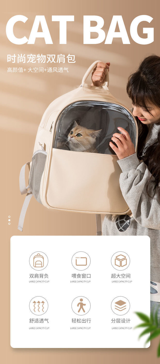 gm6WifKnzdTvlDvQUnfRc4wGTBlMZiUPObYw