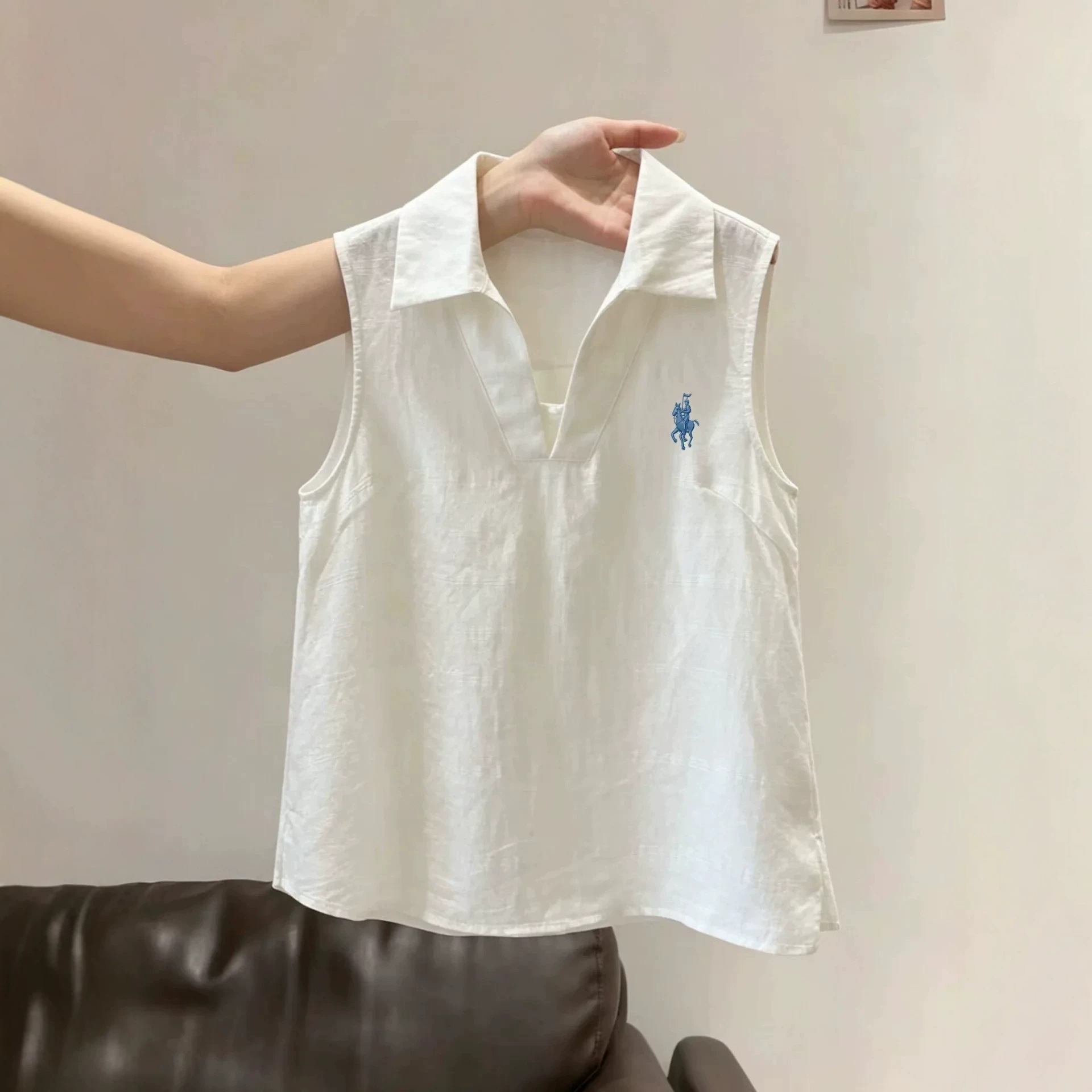Camisole